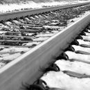 В правительстве обсудили реализацию проектов развития железнодорожной инфраструктуры Сибири и Дальнего Востока