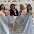 Четыре педагога из Благовещенска вышли в финал всероссийского профессионального конкурса
