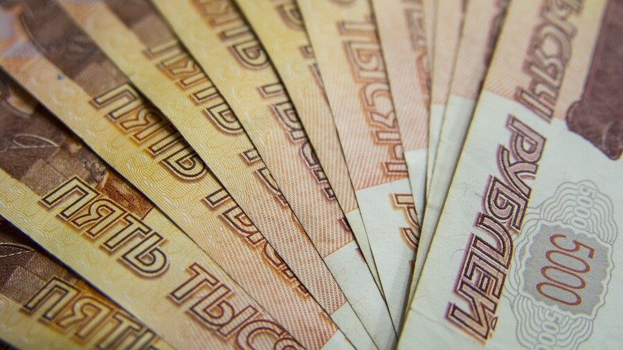 В Амурской области осудили экс-начальницу почтового отделения за растрату денег