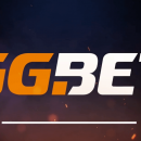 Надежный круглосуточный доступ к БК GGBet