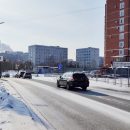 В Амурской области общественники призывают власти запустить новый автобусный маршрут между Благовещенском и Чигирями