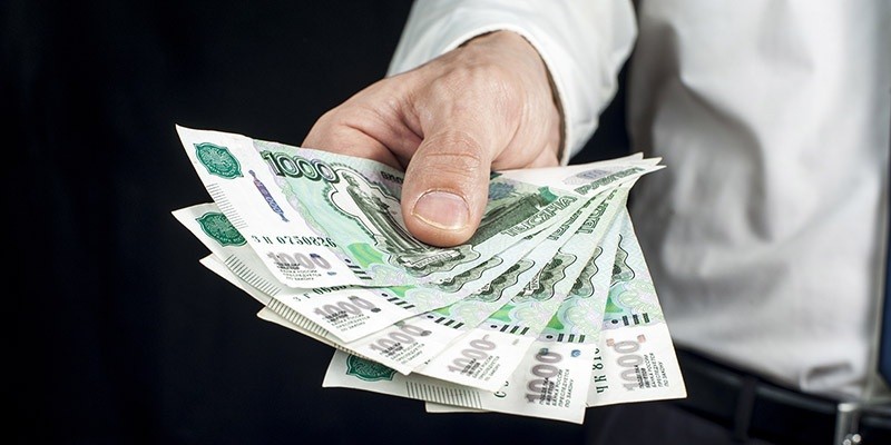 Получить кредит с плохим кредитным рейтингом реально з новые микро займы Казахстана