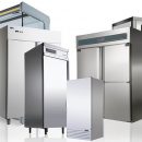Где купить холодильное оборудование в Минске