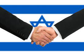 Все об открытии бизнеса в Израиле: процедура, стоимость, налоги и преимущества