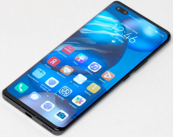 Смартфоны Huawei Honor б/у по выгодным ценам