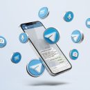 Почему рассылки в Telegram все еще эффективны