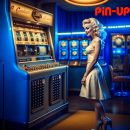 Стратегии успеха в казино Pin Up kz: Советы и тактика для максимального увеличения шансов на выигрыш