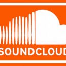 Раскрутите cвой SoundCloud: преимущества продвижения на SoundCloud promo