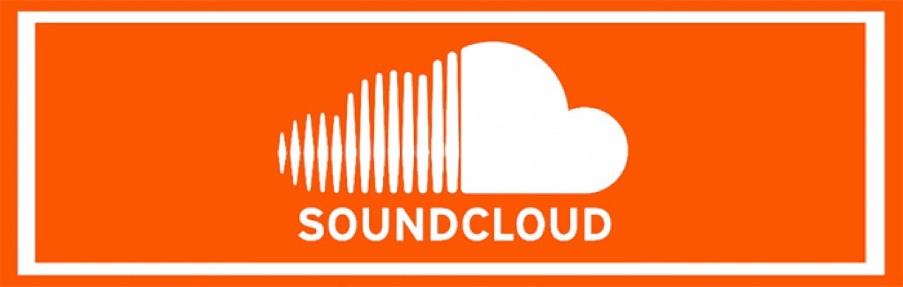 Раскрутите cвой SoundCloud: преимущества продвижения на SoundCloud promo
