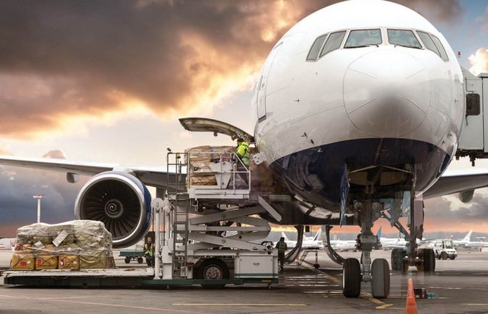 Быстрые и качественные авиаперевозки грузов по доступным ценам