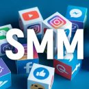 SMM продвижение в соцсетях – рост продаж, увеличение узнаваемости