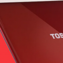 Советы по уходу за ноутбуком Toshiba