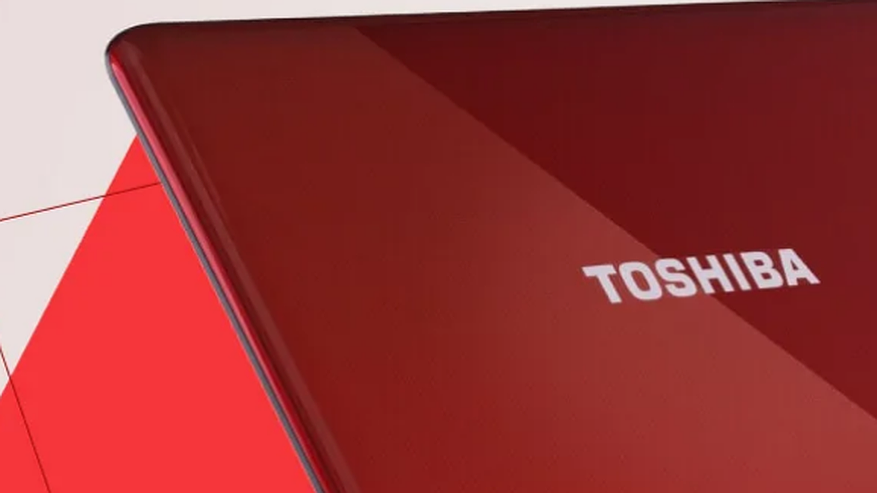 Советы по уходу за ноутбуком Toshiba