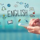 Английский с нуля — сложно? Развеиваем страхи