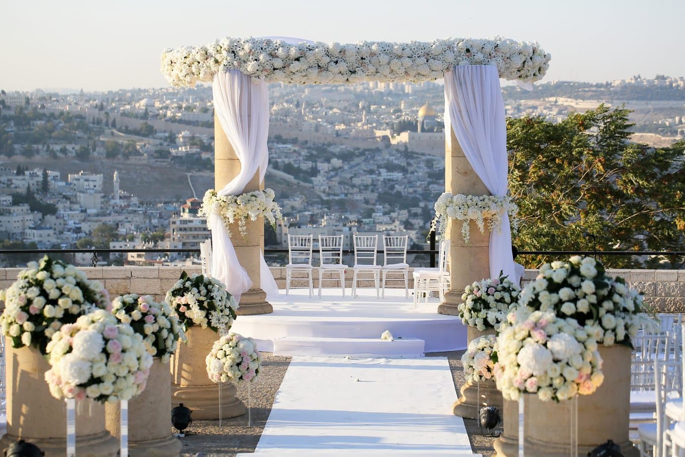 Все тайны свадебной съемки в Израиле: Откровения от неподражаемого Стаса Музикова