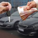 Преимущества услуг по выкупу автомобилей