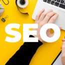 Актуальность SEO-продвижения сайтов